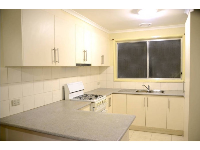 125 Casey Drive, Lalor VIC 3075