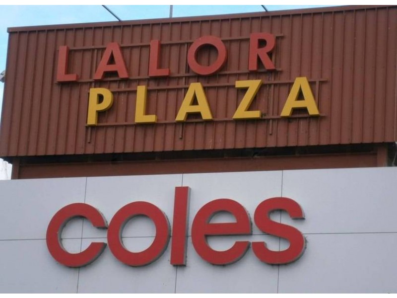 125 Casey Drive, Lalor VIC 3075