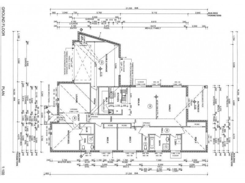 Lot: 163 Creswick Drive, Epping VIC 3076
