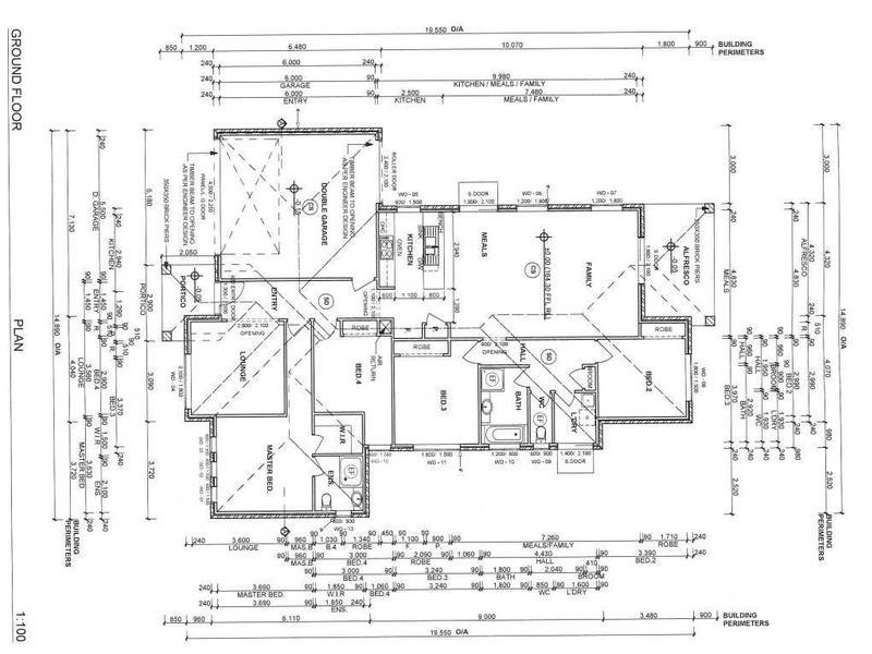 Lot: 162 Creswick Drive, Epping VIC 3076