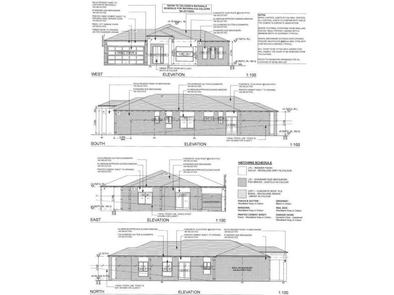 Lot: 162 Creswick Drive, Epping VIC 3076