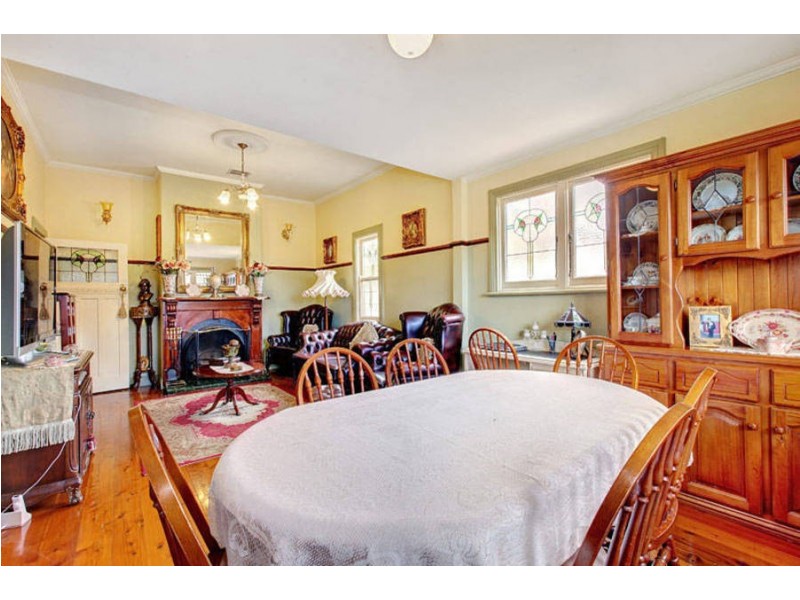 11 Spring Street, Thomastown VIC 3074