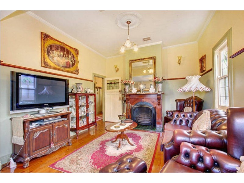 11 Spring Street, Thomastown VIC 3074