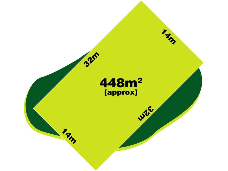 809 Joyfields Place, Epping VIC 3076