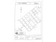 809 Joyfields Place, Epping VIC 3076