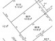 809 Joyfields Place, Epping VIC 3076