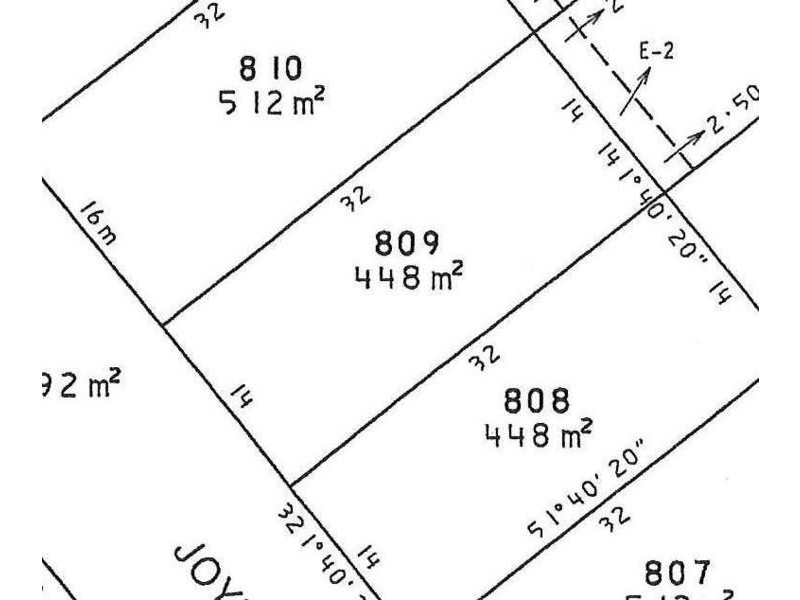 809 Joyfields Place, Epping VIC 3076