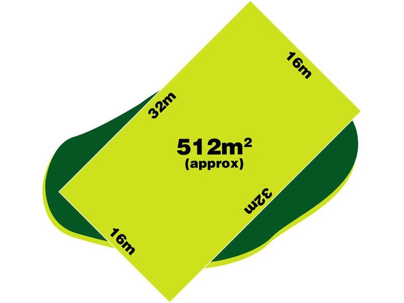 802 Joyfields Place, Epping VIC 3076