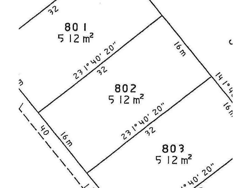 802 Joyfields Place, Epping VIC 3076