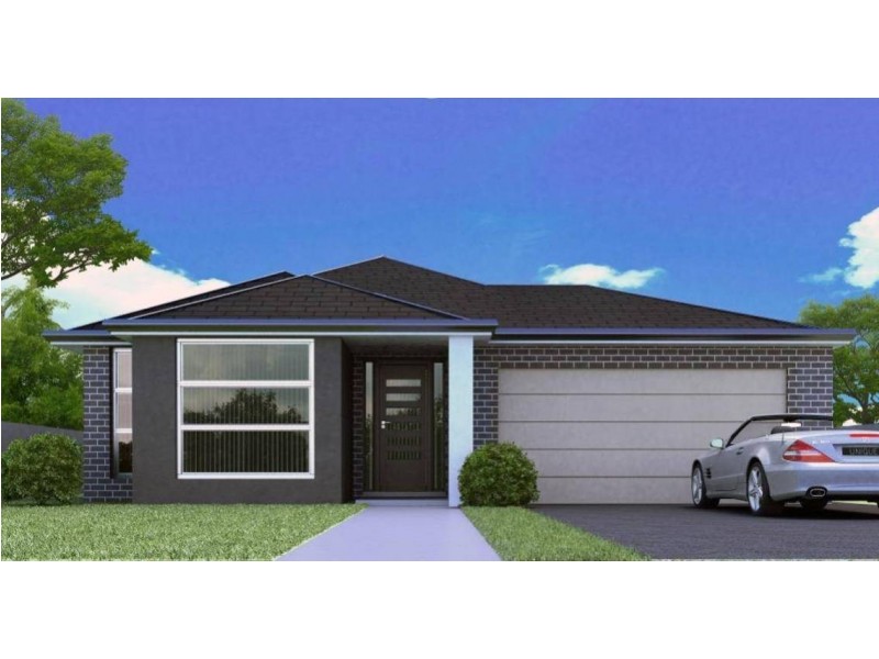 813 Farmley Way, Epping VIC 3076