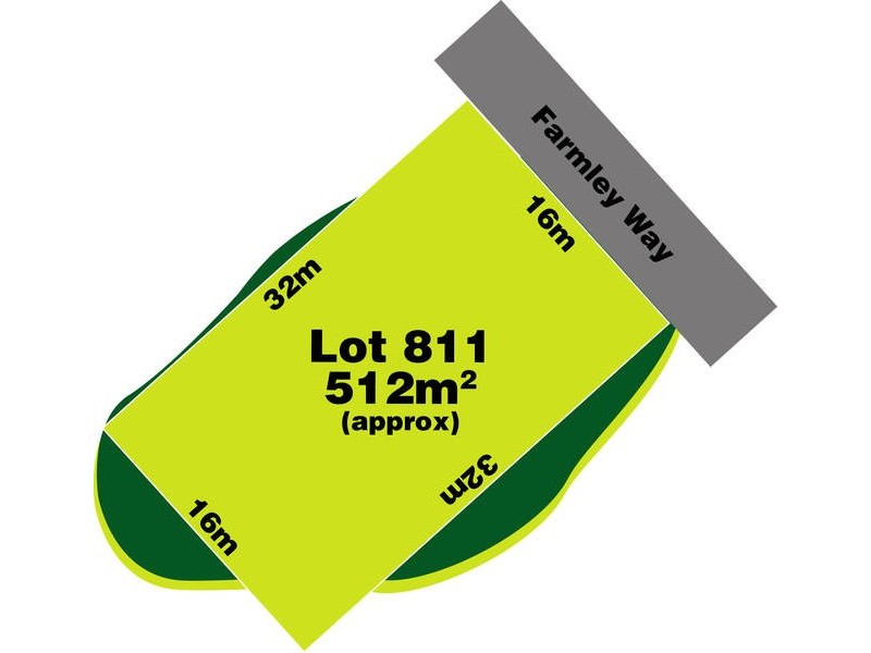 811 Farmley Way, Epping VIC 3076