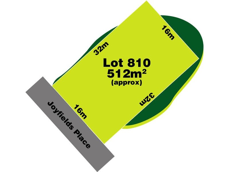 810 Joyfields Place, Epping VIC 3076