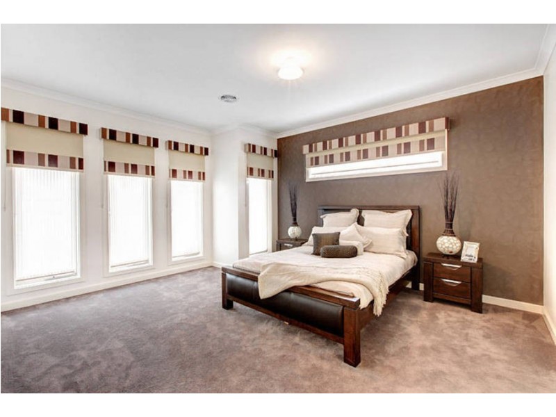 7 Fulham Way, Epping VIC 3076