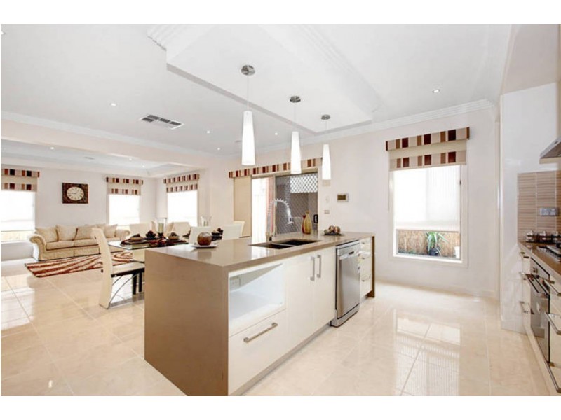 7 Fulham Way, Epping VIC 3076