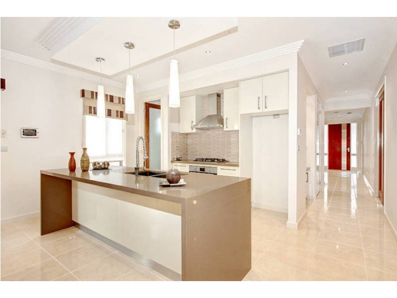 7 Fulham Way, Epping VIC 3076