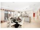 7 Fulham Way, Epping VIC 3076