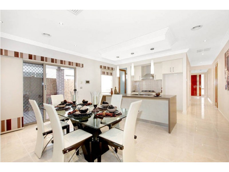 7 Fulham Way, Epping VIC 3076