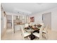 7 Fulham Way, Epping VIC 3076