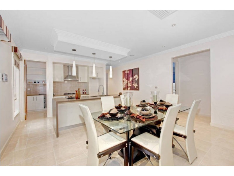 7 Fulham Way, Epping VIC 3076