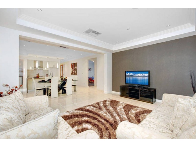 7 Fulham Way, Epping VIC 3076