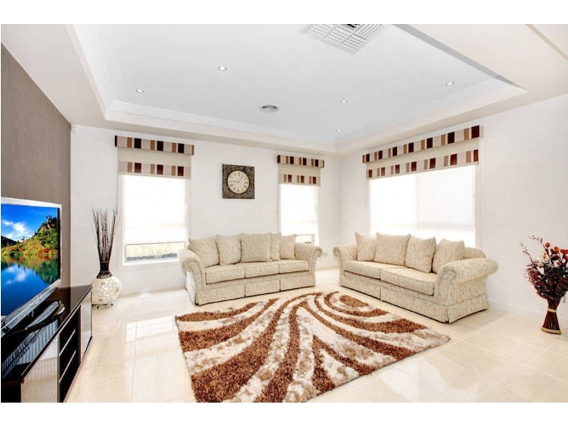 7 Fulham Way, Epping VIC 3076