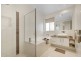 7 Fulham Way, Epping VIC 3076