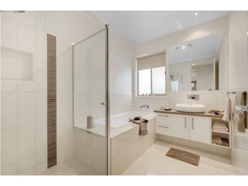 7 Fulham Way, Epping VIC 3076