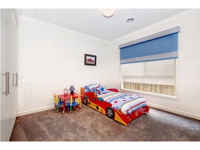 7 Fulham Way, Epping VIC 3076