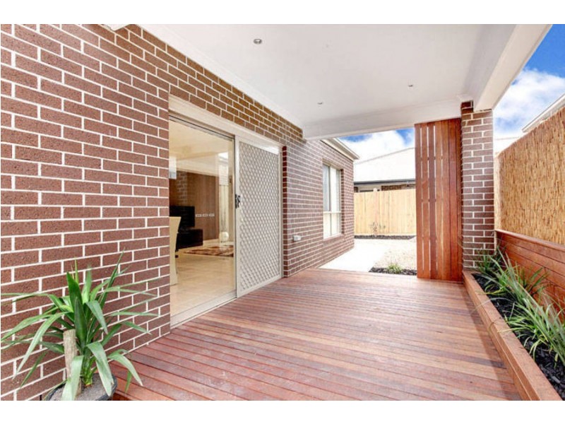 7 Fulham Way, Epping VIC 3076