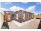 7 Fulham Way, Epping VIC 3076