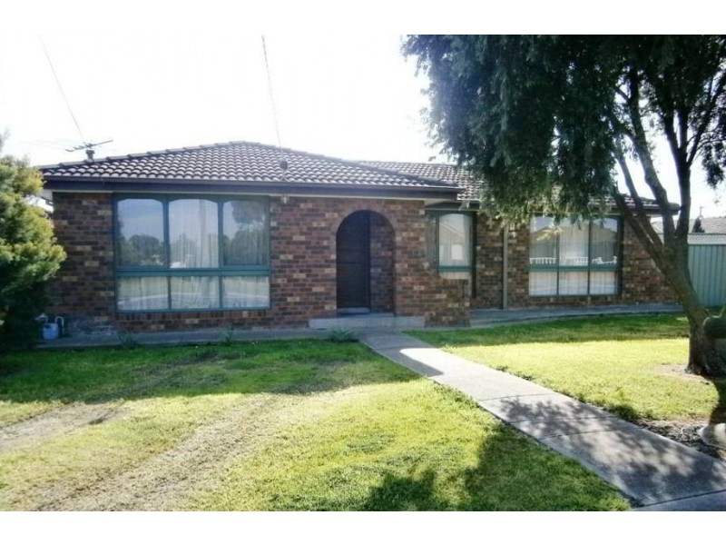 5 Leilani Grove, Thomastown VIC 3074