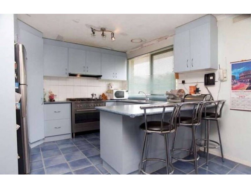 5 Leilani Grove, Thomastown VIC 3074