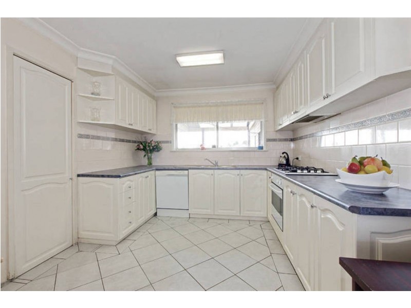 9 Delta Court, Thomastown VIC 3074