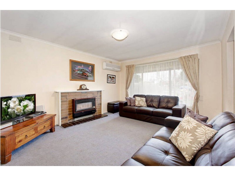 9 Delta Court, Thomastown VIC 3074