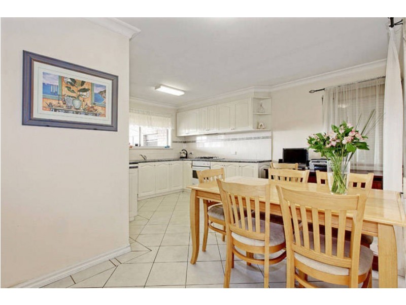 9 Delta Court, Thomastown VIC 3074