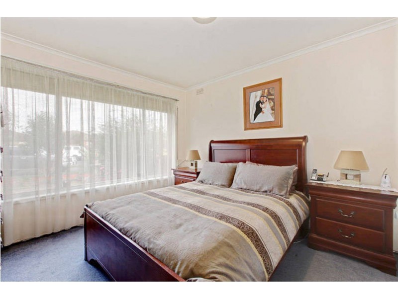 9 Delta Court, Thomastown VIC 3074