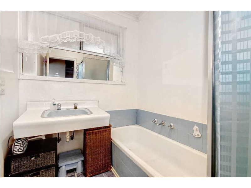 9 Delta Court, Thomastown VIC 3074