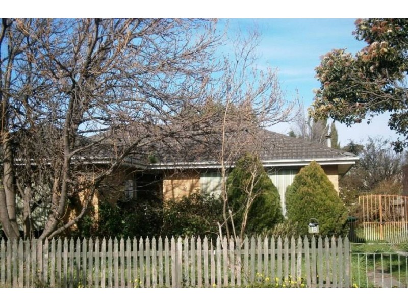 19 Gladstone Street, Thomastown VIC 3074