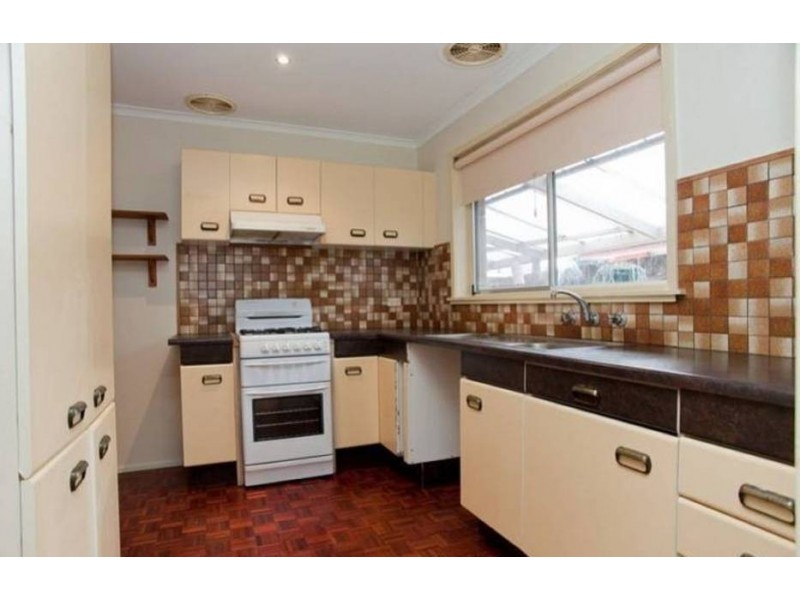 103 Gardenia Road, Lalor VIC 3075