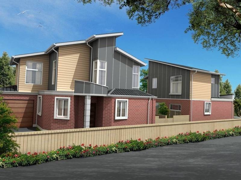 12 Cumberland Crescent, Thomastown VIC 3074