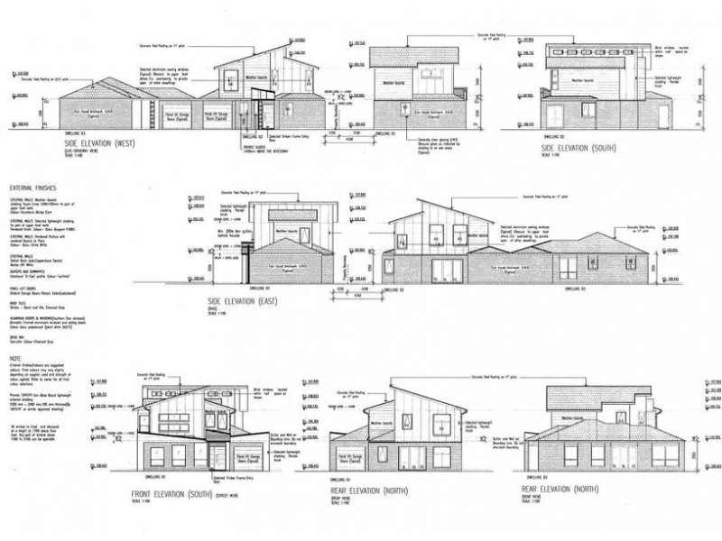 12 Cumberland Crescent, Thomastown VIC 3074