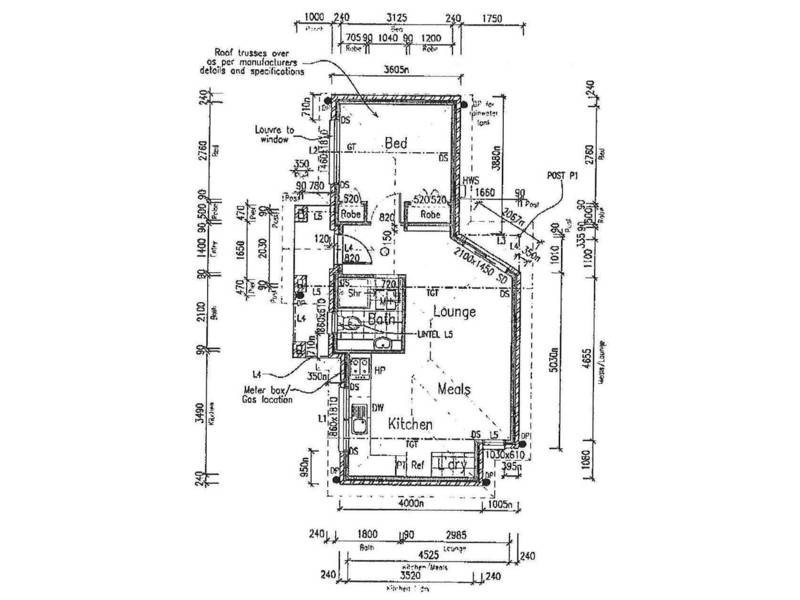 1 & 2/2 Lloyd Street, Epping VIC 3076