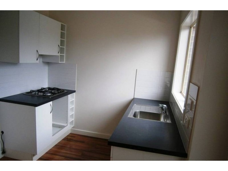 1 & 2/2 Lloyd Street, Epping VIC 3076