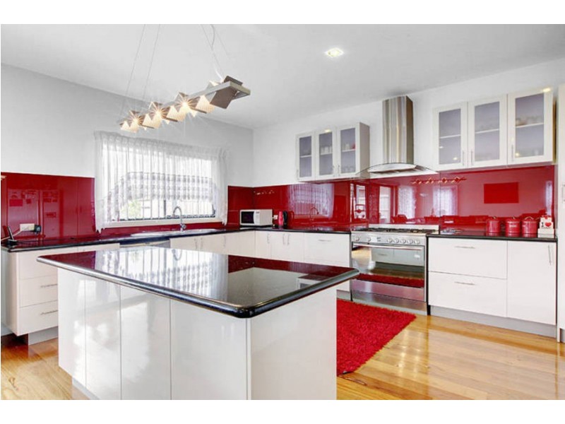 9 Salvador Drive, Epping VIC 3076