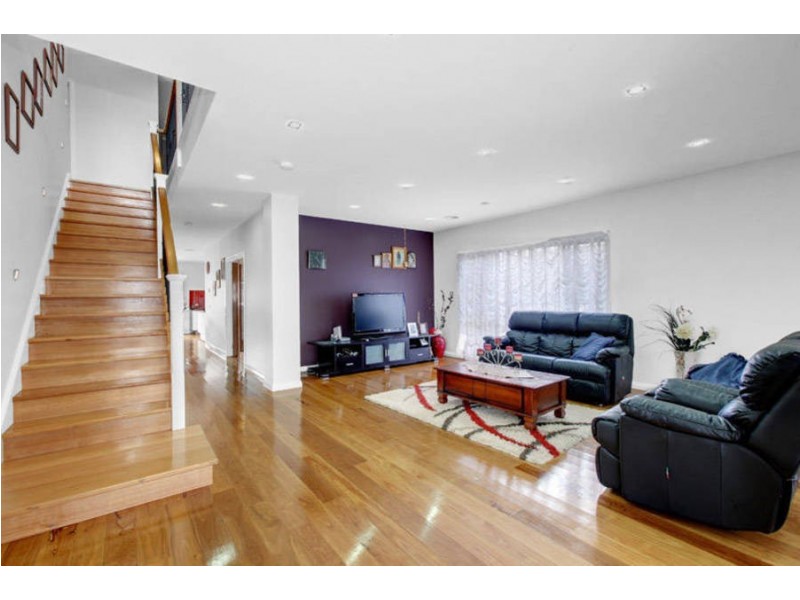 9 Salvador Drive, Epping VIC 3076