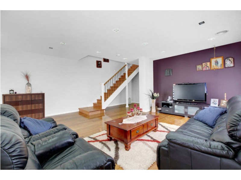 9 Salvador Drive, Epping VIC 3076