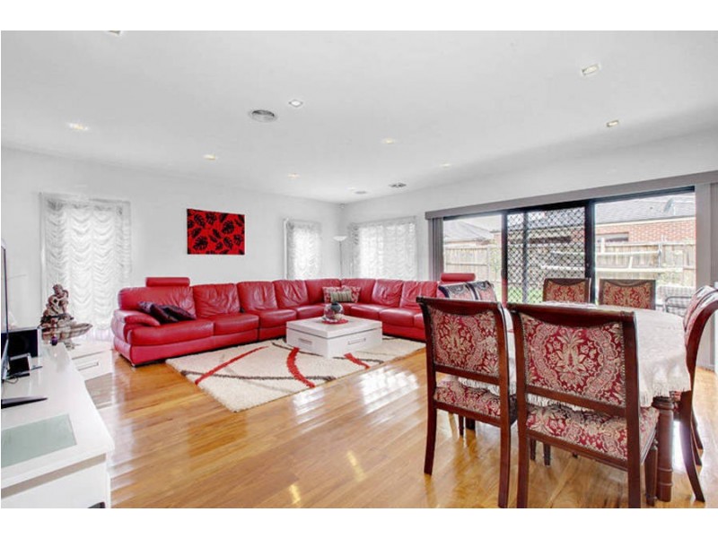 9 Salvador Drive, Epping VIC 3076