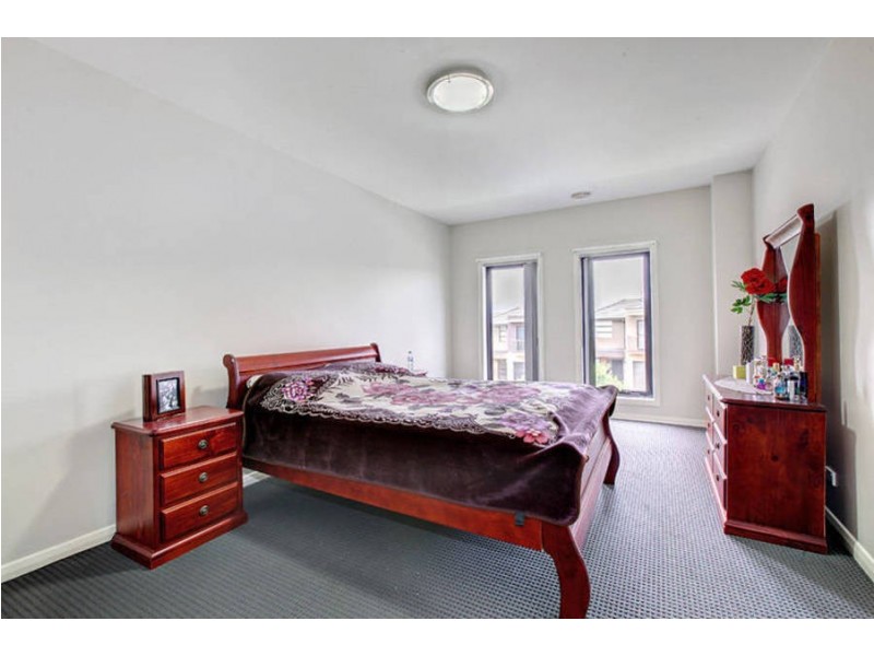 9 Salvador Drive, Epping VIC 3076