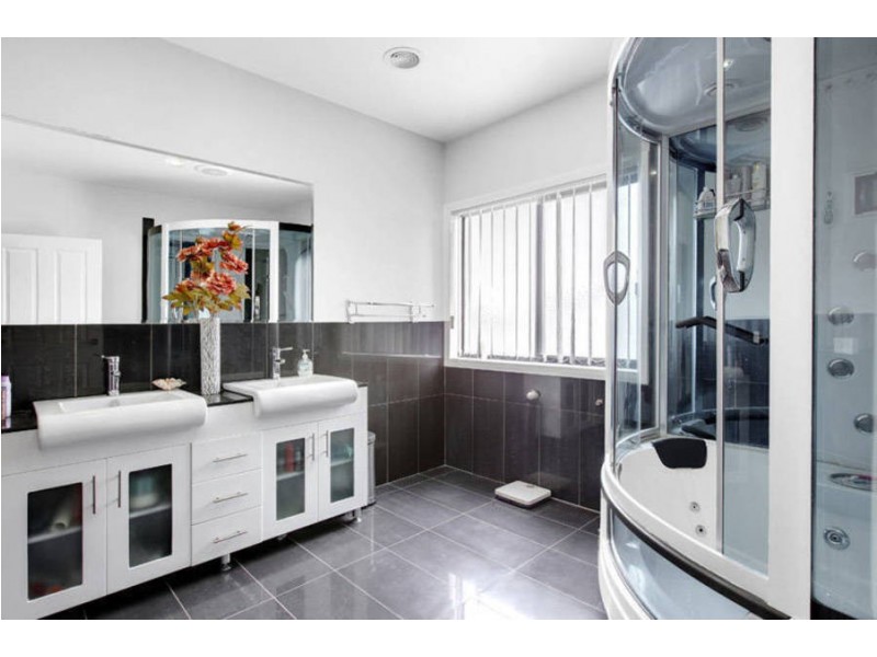 9 Salvador Drive, Epping VIC 3076