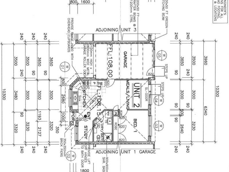 2/5 Marcia Street, Thomastown VIC 3074